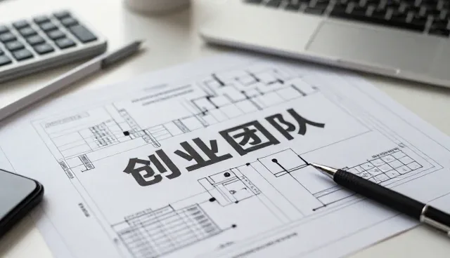 从行业洞察到技术支持：系统性维护实践指南