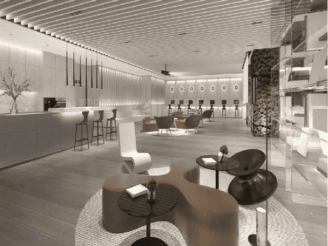 KL3046逻辑模块销售代理