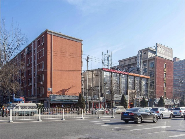 韶关网络数字化营销热线